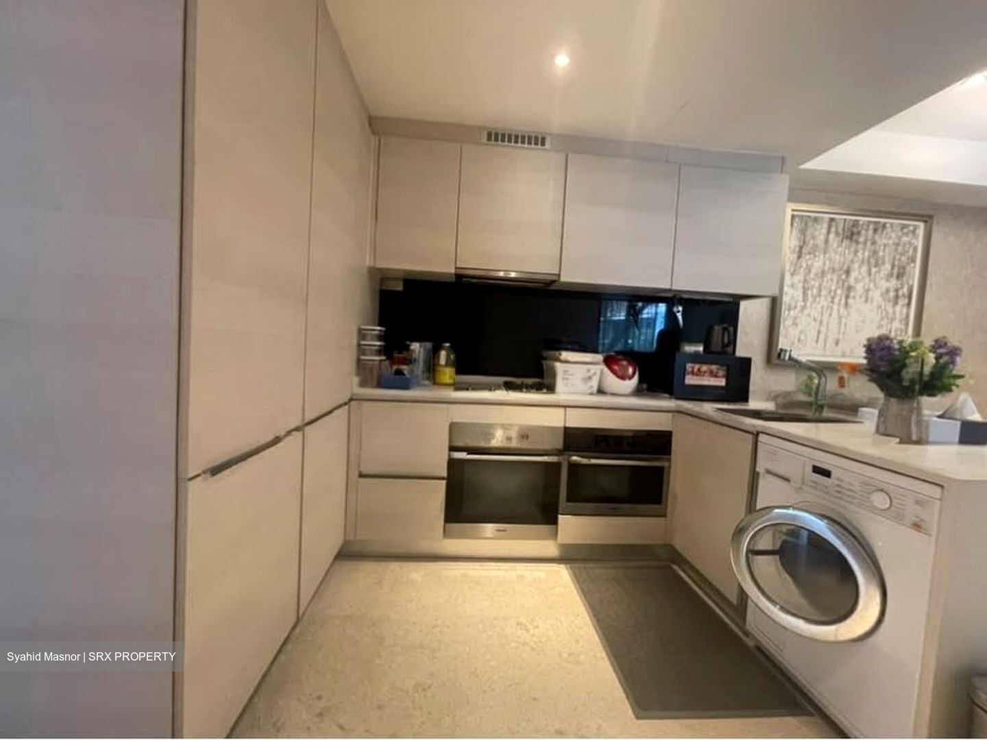 6 Derbyshire (D11), Condominium #574099461